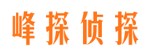 代县外遇调查取证